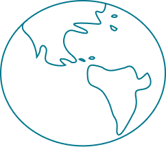 International