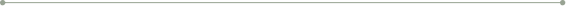 Smooth black-to-gray gradient