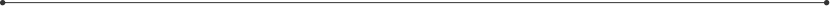 Smooth black gradient design