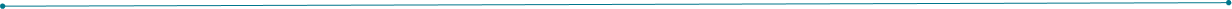 Black and teal vertical gradient background.