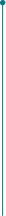Abstract dark blue gradient background